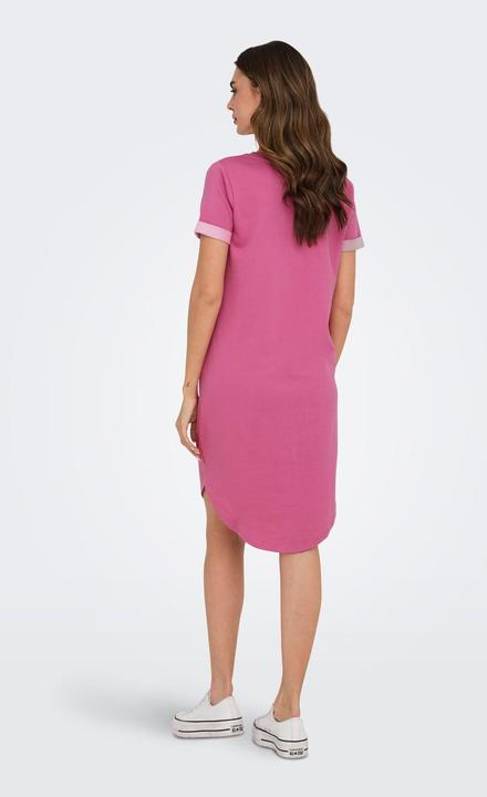 Immagine prodotto JdY Jdyivy S/S Dress Jrs Noos (M)