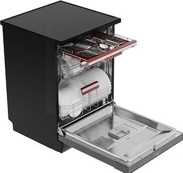 Toshiba DW-15F3EE