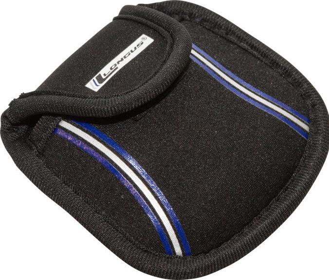 Immagine prodotto Addison 311015 Borsa per notebook (15.6 pollici) Zaino, Borgogna