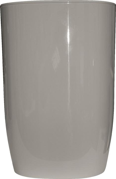 Actual product image spirella pristine (4 l)