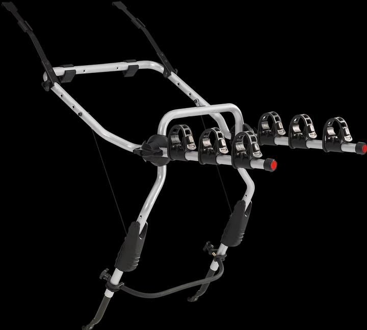 Image du produit Thule ClipOn 9103