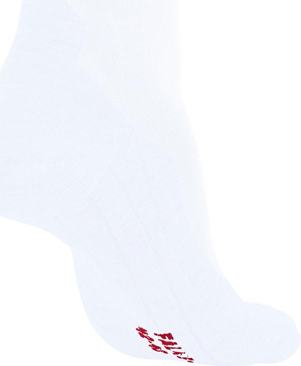 Actual product image Falke RU4 Endurance Reflect Damen Running (37 - 38)