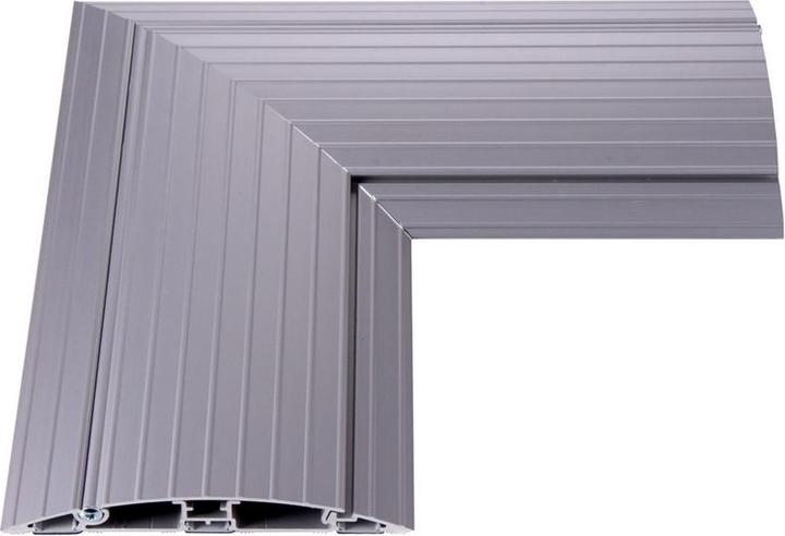 Immagine prodotto Dataflex Protezione del cavo (Tubo cavi, 21.50 cm)