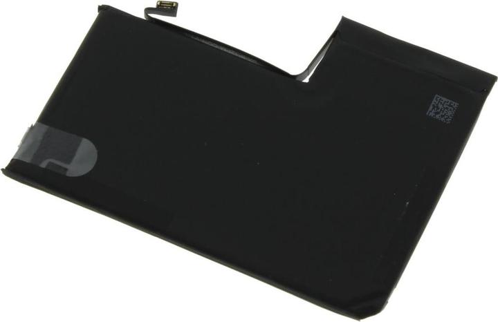 Produktbild MobileParts iPhone 12 Pro Max Batterie - No PopUp + PowerView (Akku, iPhone 12 Pro Max)