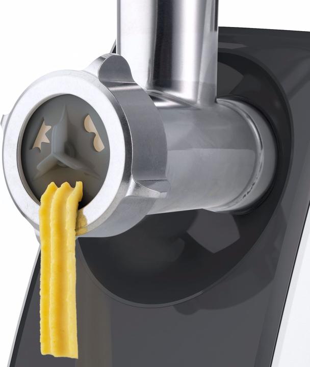 Produktbild Bosch Hausgeräte Mfw3612a