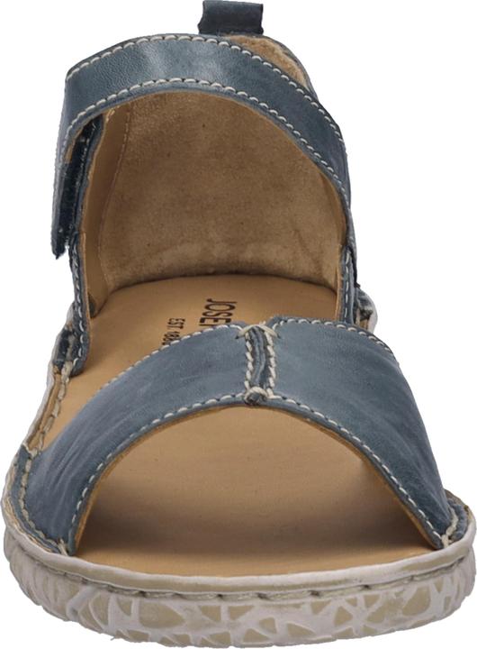 Immagine prodotto Josef Seibel 74105-160 (41)