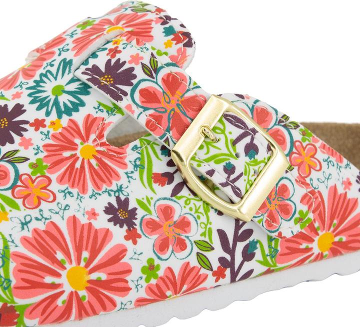 Immagine prodotto Supersoft Classic Clogs (42)