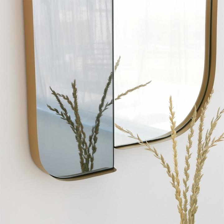 Actual product image Skye Decor Day (60 x 130 cm)
