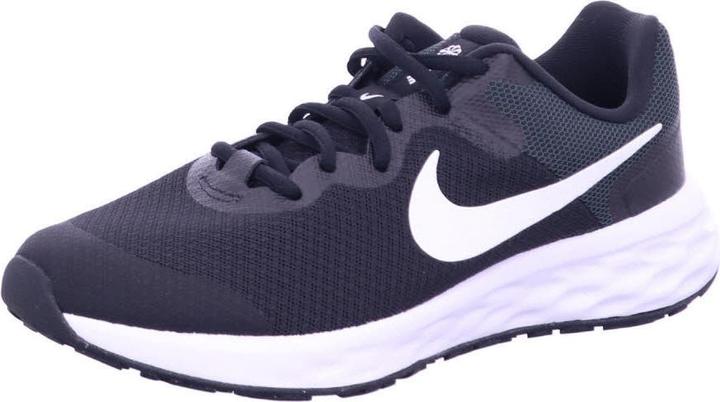 Nike Revolution (37)