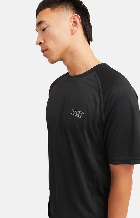 Actual product image Jack & Jones JCOCNZ T-Shirt Noos (L)