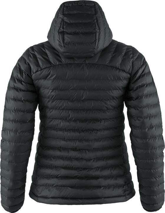 Produktbild Fjällräven Expedition Lätt (S)
