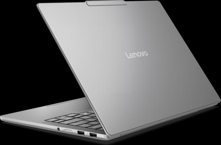 Image du produit Lenovo IdeaPad Pro 5 (14", AMD Ryzen AI 7 350, 32 Go, 1000 Go, CH)