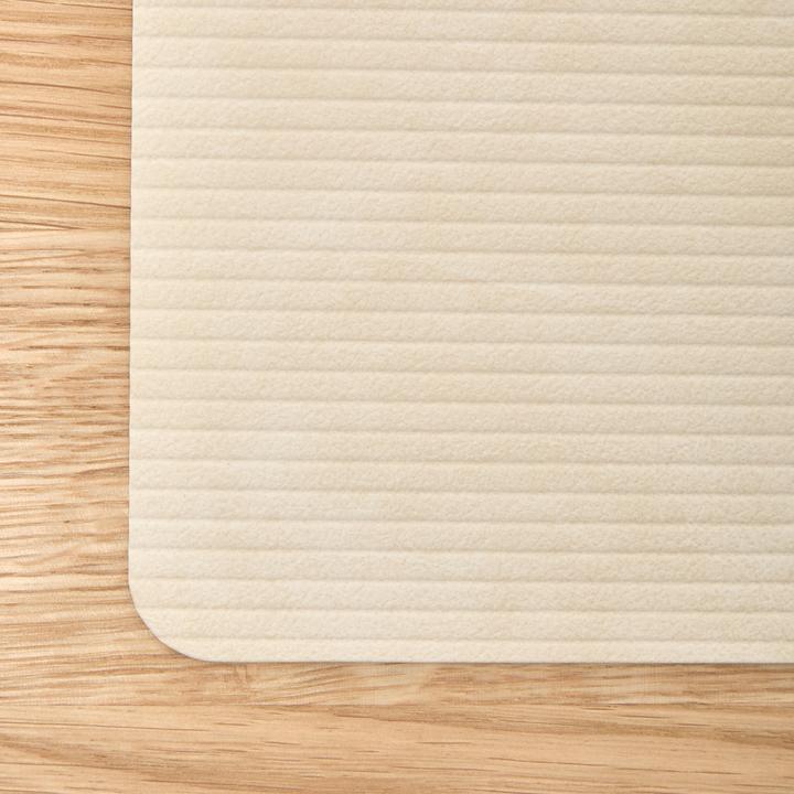 Image du produit pfister Corduroy (35 x 45 cm)
