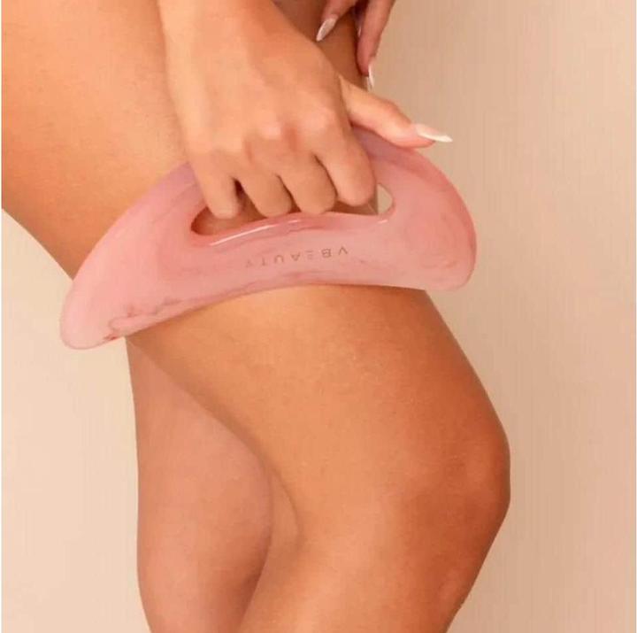 Immagine prodotto VBEAUTY Corpo Gua Sha