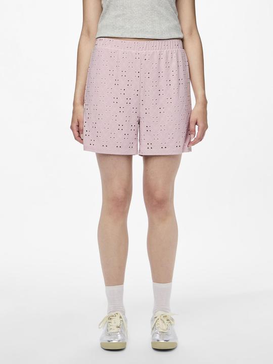 Actual product image Pieces PCMIMI Shorts (XS)