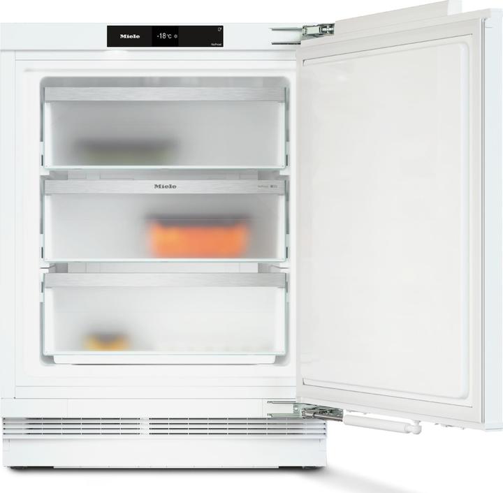Miele FNUS 7140 C (Einbau, 80 l)