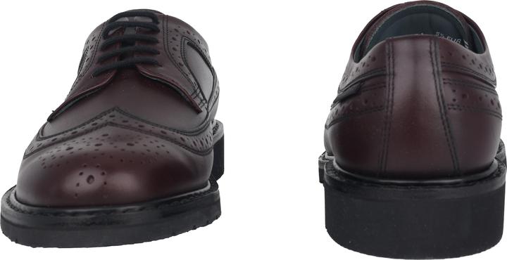 Produktbild Mephisto Matthew (39)