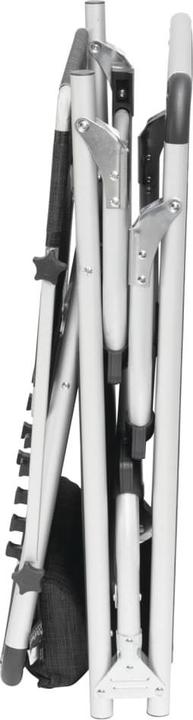 Immagine prodotto Outwell Vittoria