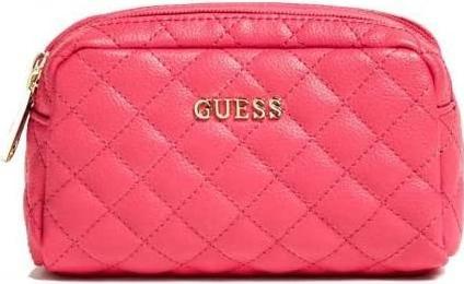 Guess Earlene Kosmetiktasche 17,5 cm