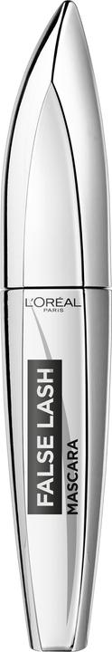 Produktbild L'Oréal Paris Mascara False Lash Schwarz (01 Schwarz)