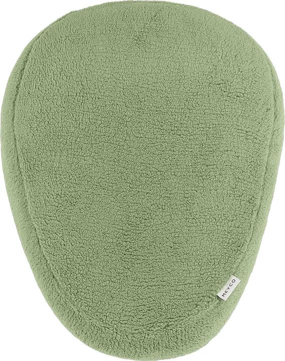 Productafbeelding Meyco Teddy relax hoes voor borstvoedingskussen (2400 cm)