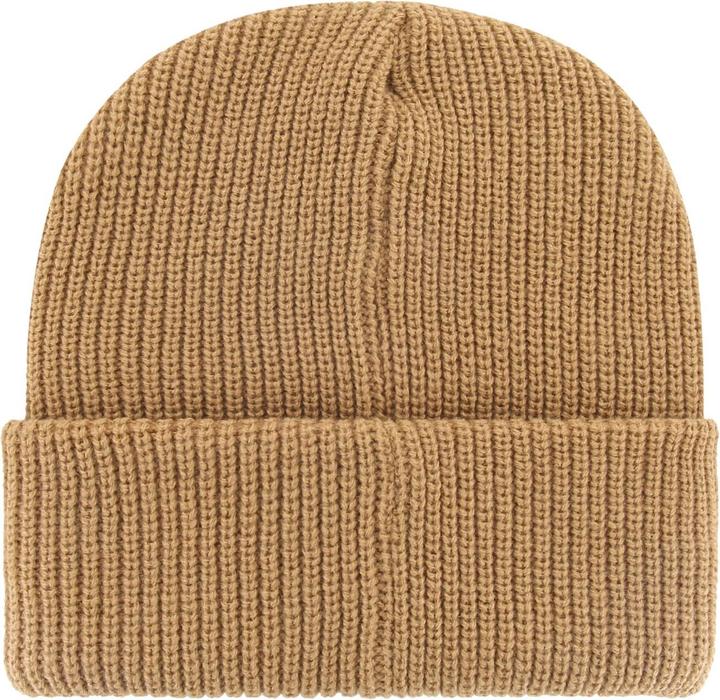 Actual product image 47 Brand Beanie Upper New York Yankees
