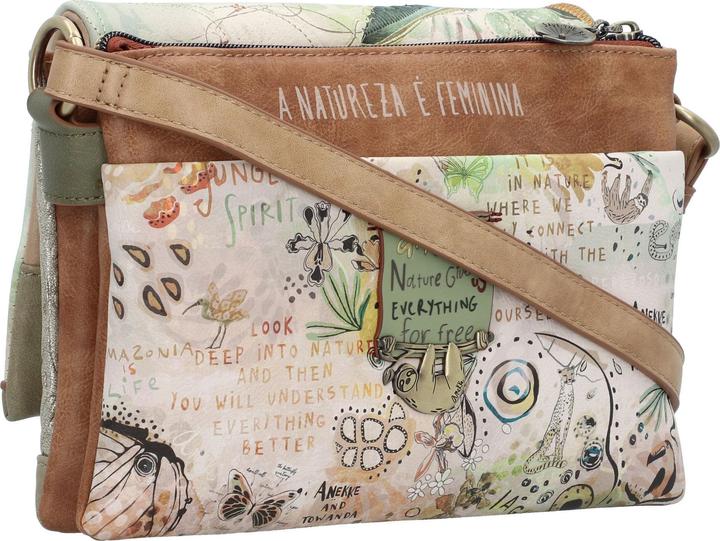 Produktbild Anekke Amazonia Umhängetasche 26 cm