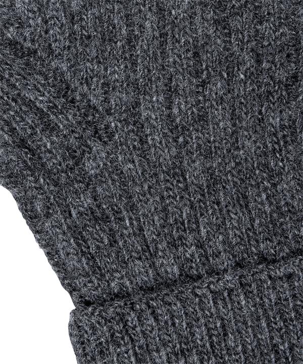 Actual product image Falke Unisex (M, L)