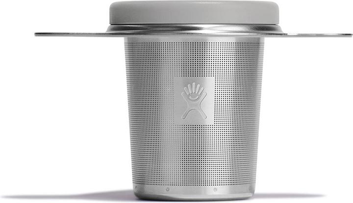 Actual product image Hydro Flask Tea Infuser