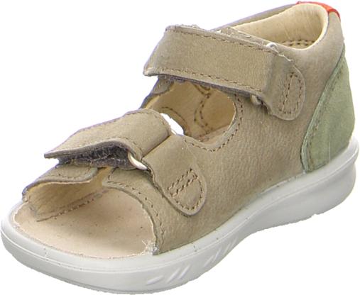 Immagine prodotto Pepino Kid's Claas (25)