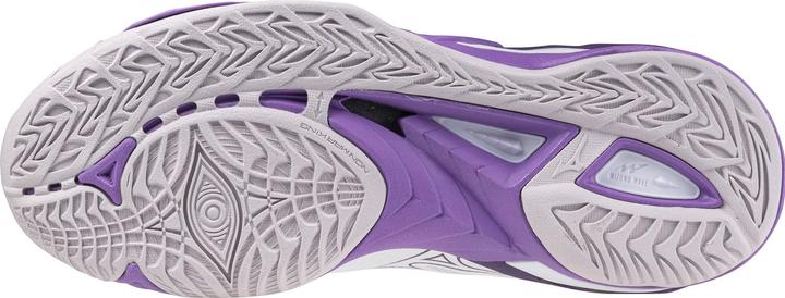 Produktbild Mizuno Wave Mirage 5 (39)