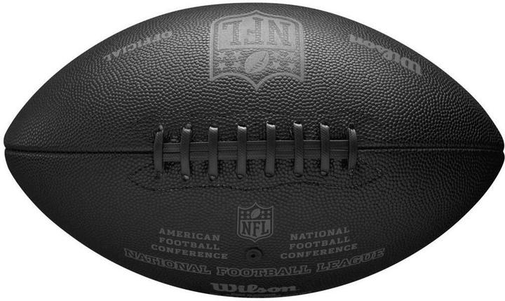 Produktbild Wilson Football NFL 32 Team