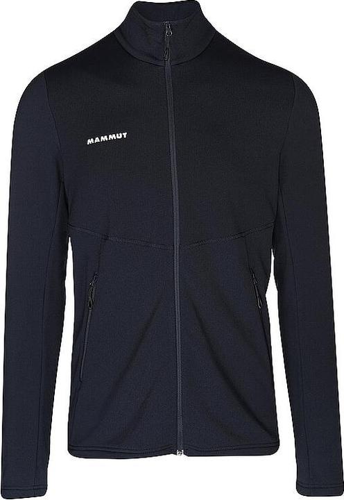 Actual product image Mammut Aconcagua Light ML Jacket Men (S)