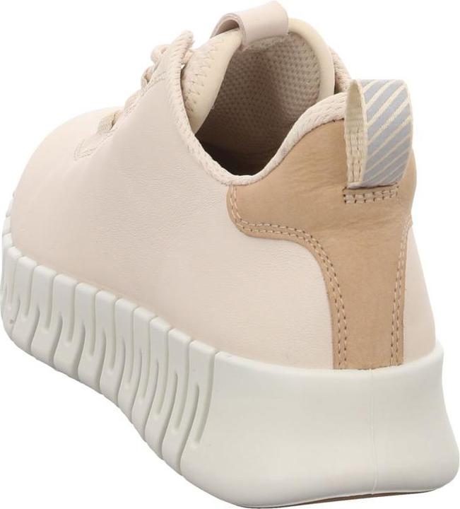 Actual product image Ecco Sneaker GRUUV W (38)