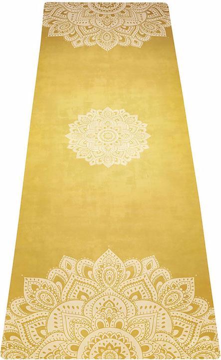 Produktbild Yoga Design Lab Studio Yogamatte (3.50 mm)