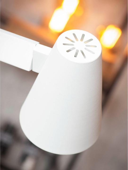 Actual product image It`s about RoMi Biarritz (E14)