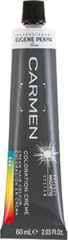 Image du produit Eugene Perma Carmen Chromatiques 0'20 60 ml (0'20)