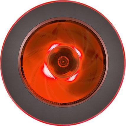 Immagine prodotto Cooler Master MasterAir G100M (74.50 mm)