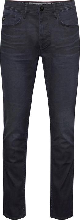 Denim blue black (200298)