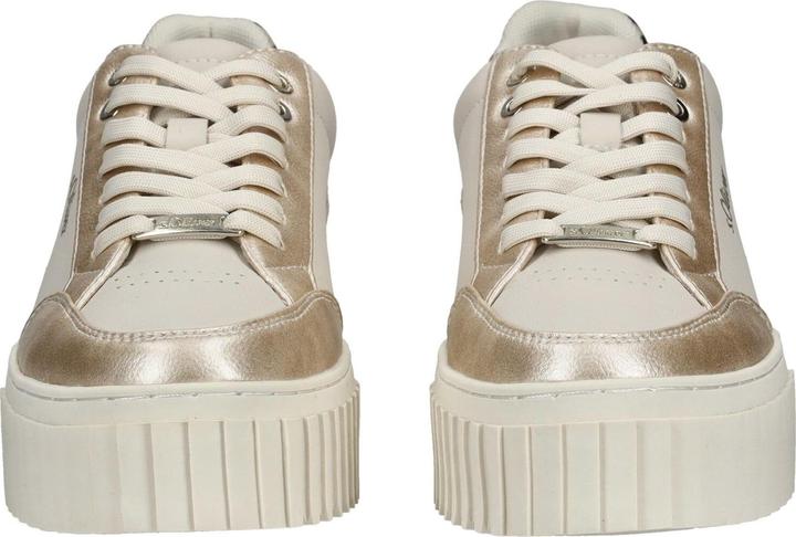 Actual product image S.Oliver Sneaker (40)