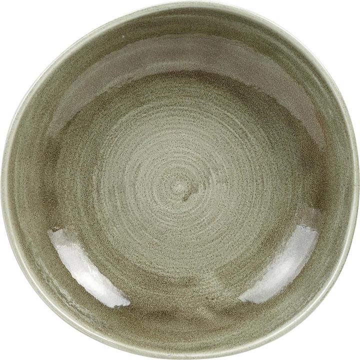 Produktbild Churchill Stonecast Patina Teller (1 x, 25.30 cm)