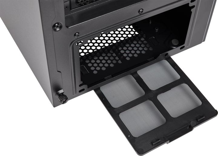 Produktbild Corsair 275r (ATX, mATX, Mini-ITX)
