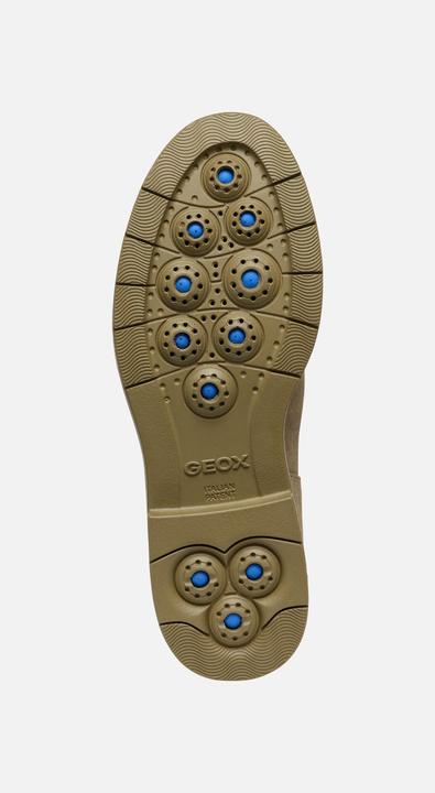 Actual product image Geox Spherica (38)
