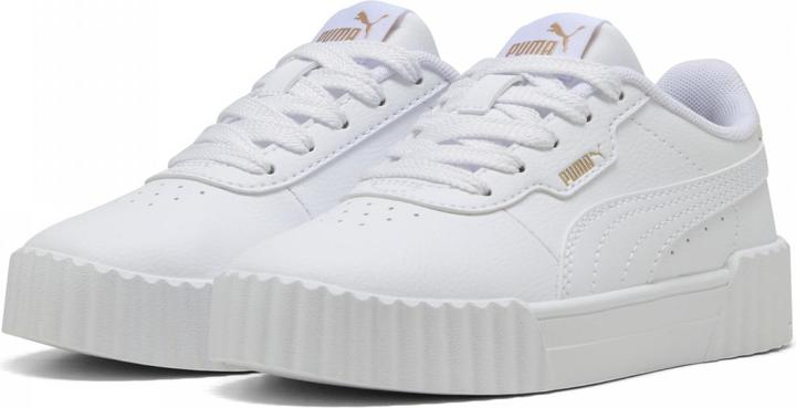 Produktbild Puma Carina 3.0 PS (31)