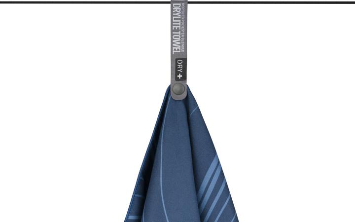 Immagine prodotto Sea To Summit Drylite (50 x 100 cm)
