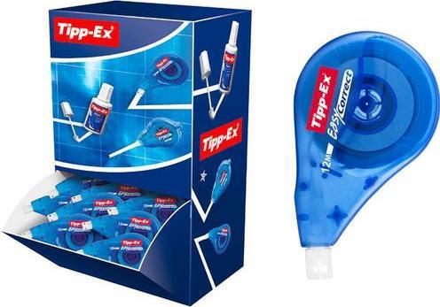 Actual product image Tipp-Ex Easy Correct