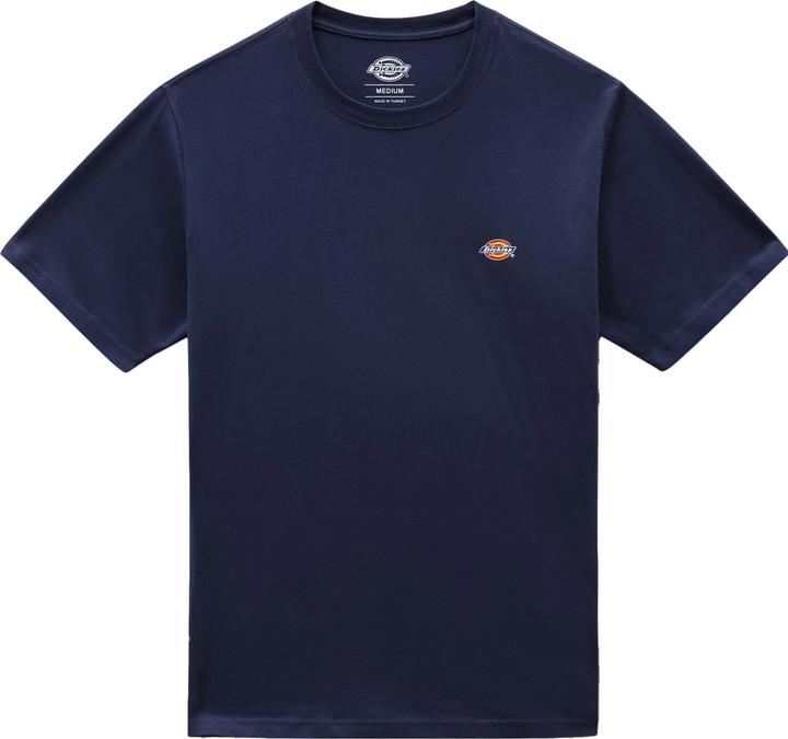 Dickies Mapleton T-Shirt (XL)