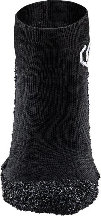 Immagine prodotto Skinners Nero (43 - 44)