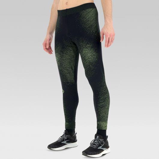 Produktbild UYN Laufhose Exceleration (M)