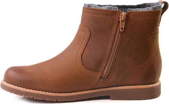 Clarks 400689 (34)